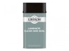 Liberon Laminate Clean & Seal 1 litre