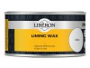 Liberon Liming Wax 250ml