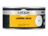 Liberon Liming Wax 500ml