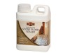 Liberon Natural Finish Stone Floor Sealer 1 Litre