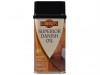 Liberon Superior Danish Oil 5 Litre