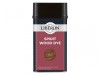 Liberon Spirit Wood Dye Walnut 1 litre