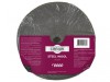 Liberon Steel Wool Grade 0000 Ultra Fine 1kg