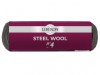 Liberon Steel Wool Grade 4 Coarse 250g