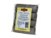 Liberon Steel Wool Pads 00 8x5g