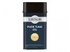Liberon Pure Tung Oil 1 litre