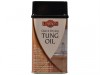 Liberon Tung Oil Quick Dry 1 litre