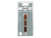 Liberon 3 Part Touch-Up Pen Mahogany