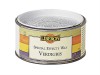 Liberon Verdigris Wax 250ml