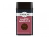 Liberon Palette Wood Dye Dark Oak 500ml