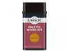 Liberon Palette Wood Dye Golden Pine 500ml