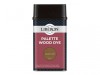 Liberon Palette Wood Dye Medium Oak 500ml