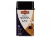 Liberon Palette Wood Dye Teak 250ml