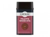 Liberon Palette Wood Dye Teak 500ml