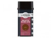 Liberon Palette Wood Dye Walnut 250ml