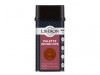 Liberon Palette Wood Dye Yew 250ml