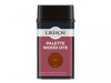 Liberon Palette Wood Dye Yew 500ml