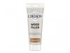 Liberon Wood Filler Antique Pine 150ml