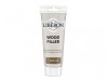 Liberon Wood Filler Dark Oak 150ml