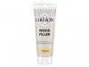 Liberon Wood Filler Neutral 150ml