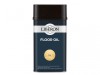 Liberon Floor Oil Clear 1 litre