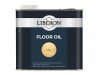 Liberon Floor Oil Clear 2.5 litre