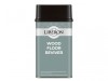 Liberon Wood Floor Reviver 500ml