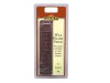 Liberon Wax Filler Stick 21 50g Light Walnut