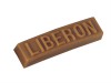 Liberon Woodturning Stick 50g