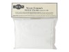 Liberon Woodturners Safety Cloth x 10