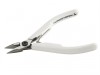 Lindstrom 7893 Supreme Snipe Nose Plier