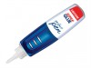 Loctite Superglue Perfect Pen 3g