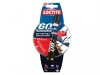 Loctite 60 Second All-Purpose Glue 20g