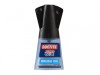 Loctite Super Glue Easy Brush