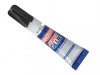 Loctite Super Glue 3g Tube 853188