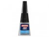 Loctite Super Glue - 5gm Bottle 612