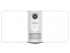 Link2Home Outdoor Smart Floodlight Camera 2K 4MP White