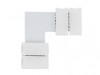 Link2Home 2 Head 90 Connector (Pack 10)