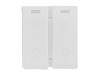 Link2Home 2 Head Connector (Pack 25)