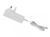 Link2Home LED Strip Driver 12V 2A 5m