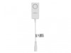 Link2Home Smart Controller