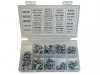 Lumatic Grease Nipple Selection Box Metric