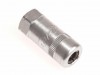 Lumatic HC1S Heavy-Duty Hydraulic Connector