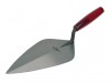 Marshalltown 34P 11in Brick Trowel Wide London - Plastic Handle