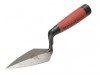 Marshalltown 455D Pointing Trowel 5in - Durasoft Handle