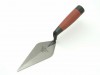 Marshalltown M46116D London Pattern Pointing Trowel 6in Durasoft Handle