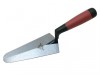 Marshalltown M48D Gauging Trowel 7 x 3.3/8in