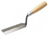 Marshalltown 54 Margin Trowel 5 x 1.1/2in