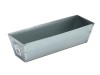 Marshalltown M813 Galvanised Plaster Pan 12in