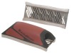 Marshalltown Mdr-389 Dry Wall Rasp With Rails